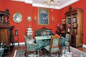 Forderverein Gutshaus Mahlsdorf e.V. Grunderzeitmuseum